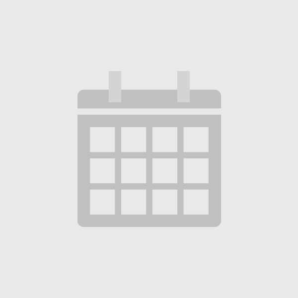 DAMERY – FTA ACT NORD-PICARDIE – 30/09/22